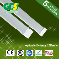 T5 wall tube light